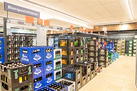 getränke oase lippborg angebote